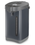 Termopot DEXP DTP-1908 kulrang