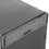 Встраиваемая посудомоечная машина Hotpoint HI 5D83 DWT