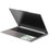 16" Laptop Infinix XBOOK B16 gray