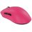 Мышь Attack Shark X3 [Shark X3 Berry Red]