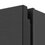 Samsung RB37A5211B1/WT