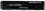 Видеокарта Gainward GeForce RTX 5090 Phantom GS [NE75090S19R5-GB2020P]