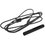 Графический планшет Wacom Intuos Pro Small