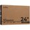 24" (61 см) Телевизор Aceline 24HEN2 черный