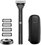 Trimmer Dreame SwiftBlade black