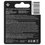 USB Flash memory 64 GB DEXP MS3264