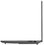 15.6" Ноутбук Lenovo LOQ 15ARP10 серый