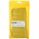 Aceline Kors для realme C71