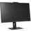 27" Моноблок MSI PRO AP272P 14M-1068XRU [9S6-AF8321-1068]