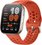 Смарт-часы Amazfit Bip 6