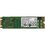 480 ГБ Серверный SSD M.2 Intel D3-S4520[SSDSCKKB480GZ]
