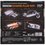 Материнская плата GIGABYTE B650M GAMING PLUS WIFI