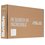 23.8" Монитор ASUS VU249CFE-G зеленый