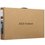 14" Laptop ASUS Vivobook 14 M1407KA-LY029 golden