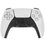 Игровая консоль PlayStation 5 Slim
