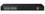 Switch Ruijie RG-ES216GC-V2