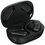 Наушники TWS JBL Endurance Peak 3  черный 2025