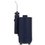Ирригатор CS Medica AquaPulsar CS-10 Prestige