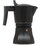 Гейзерная кофеварка Rondell Kafferro RDA-994 черный