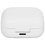 Наушники TWS Anker Soundcore R50i NC  белый 2024