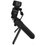 Экшн-камера GoPro HERO 13 Black Creator Edition черный