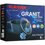 Кастрюля Kukmara Granit Ultra кго62а 6 л 28.5 см серый