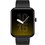 Смарт-часы ELARI Watch Lite
