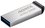 Память USB Flash 256 ГБ Adata UR350 [UR350-256G-RSR/BK]