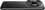 6.8" Smartphone HUAWEI Pura 80 Ultra 512 GB black