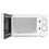 Microwave oven Hyundai HYM-M2064 white