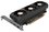 Видеокарта Zotac GeForce RTX 5060 GAMING Low Profile [ZT-B50600L-10L]