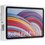 12.1" Планшет Xiaomi Redmi Pad Pro 5G 256 ГБ зеленый