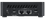 Мини ПК MSI Cubi NUC AI 1UMG-043XRU [9S6-B20911-043]