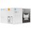 Принтер лазерный HP LaserJet M211dw