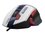 Мышь A4Tech Bloody W95 Max [W95-Max Sports Navy]