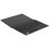 16" Ноутбук Lenovo ThinkPad E16 G3 черный