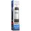 Триммер Wahl Nasal 5642-316 черный/серебристый