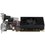 Graphics card DEXP GeForce GT 730