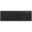 23.8" Моноблок Lenovo Xiaoxin 24-IAP [F0GH01HRCD]