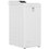 Стиральная машина Electrolux EW6TN14262 белый