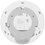 Точка доступа MikroTik cAP ac
