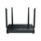 Wi-Fi роутер NETIS NX31