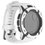Спортивные часы Garmin Instinct 2X Solar