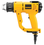 Строительный фен DeWalt D26414