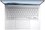 14" Ноутбук ASUS Zenbook 14 UX3405CA-ST1360W серебристый
