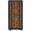 Корпус Fractal Design North XL Chalk Mesh [FD-C-NOR1X-03] белый