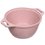 Кастрюля Kukmara Trendy style к11tsr 1 л 16 см розовый