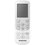 Кондиционер   Samsung AR09BSEANWKNER