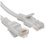 Патч-корд Cablexpert PP10-1.5M