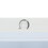 Indesit DS 3200 E